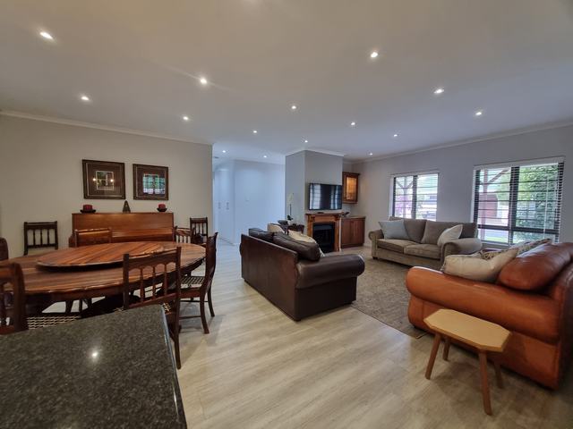 3 Bedroom Property for Sale in Ceres Western Cape